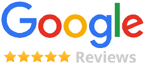 Google-5-stars Google reviews plus 5 stars
