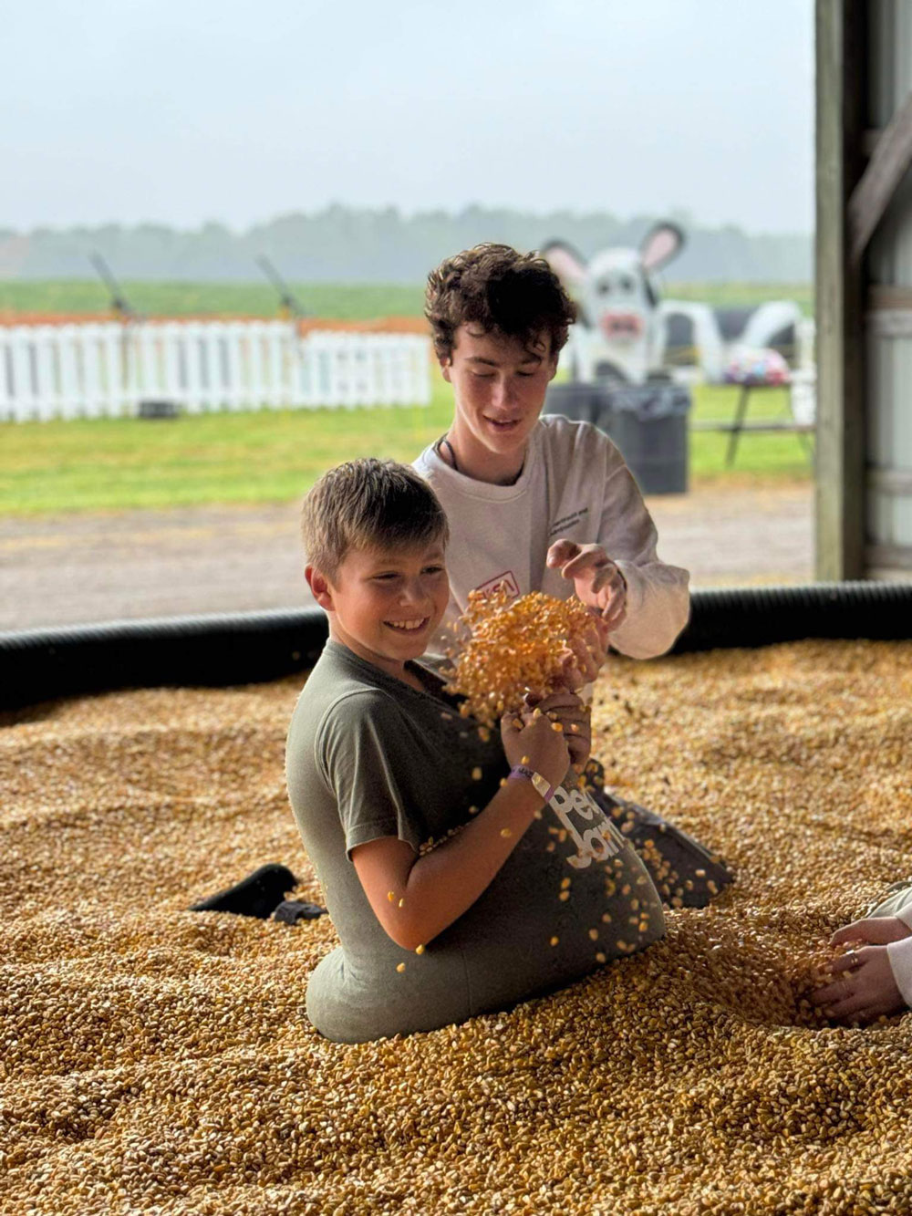 2024-Corn-Box-Photo-w_-People