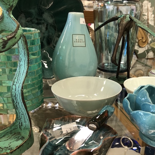 AATS website house wares 3